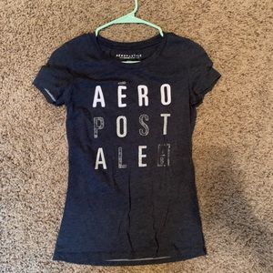 Aeropostale T-Shirt